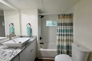 265 Robin Hood Rd, Gordonville, TX 76245 - Photo 21
