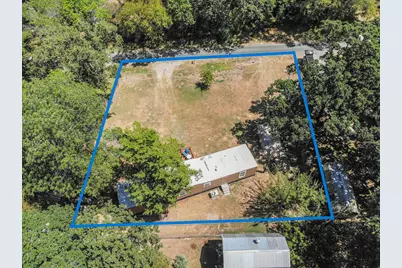 265 Robin Hood Road, Gordonville, TX 76245 - Photo 27