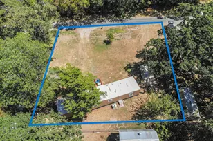 265 Robin Hood Rd, Gordonville, TX 76245 - Photo 27