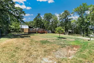 265 Robin Hood Rd, Gordonville, TX 76245 - Photo 25
