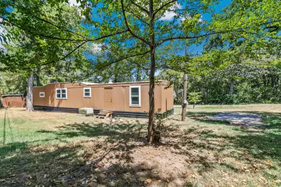 265 Robin Hood Road, Gordonville, TX 76245 - Photo 9
