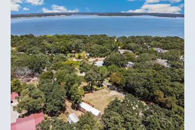 265 Robin Hood Road, Gordonville, TX 76245 - Photo 31