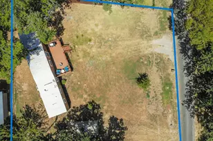 265 Robin Hood Rd, Gordonville, TX 76245 - Photo 29
