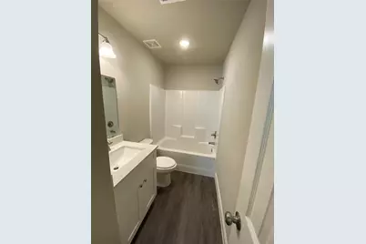 813 W Coffin Street #815, Denison, TX 75020 - Photo 11