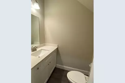 813 W Coffin Street #815, Denison, TX 75020 - Photo 13