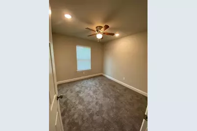 813 W Coffin Street #815, Denison, TX 75020 - Photo 9