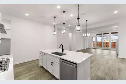 7116 Dasher Drive, McKinney, TX 75071 - Photo 11