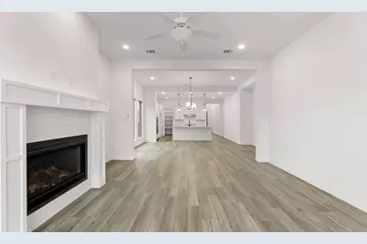 7116 Dasher Drive, McKinney, TX 75071 - Photo 15
