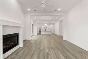 7116 Dasher Dr, McKinney, TX 75071 - Photo 15