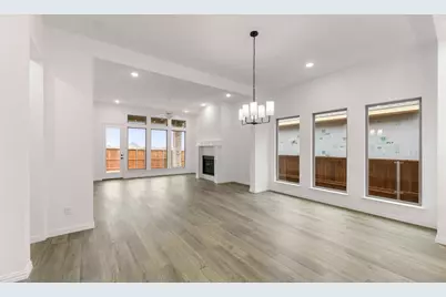 7116 Dasher Drive, McKinney, TX 75071 - Photo 13