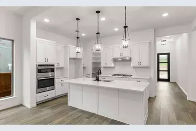 7116 Dasher Drive, McKinney, TX 75071 - Photo 9