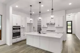 7116 Dasher Dr, McKinney, TX 75071 - Photo 9