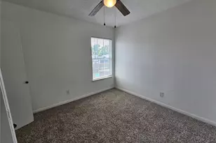 4273 Keys Dr, The Colony, TX 75056 - Photo 29