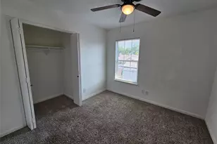 4273 Keys Dr, The Colony, TX 75056 - Photo 23
