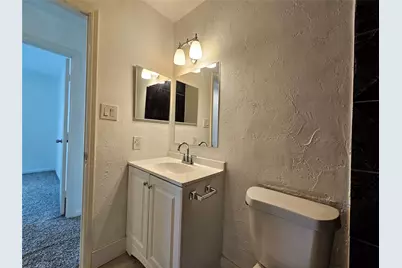 4273 Keys Drive, The Colony, TX 75056 - Photo 27