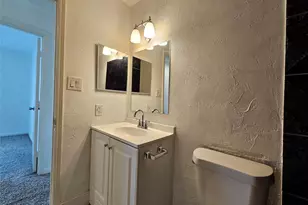 4273 Keys Dr, The Colony, TX 75056 - Photo 27