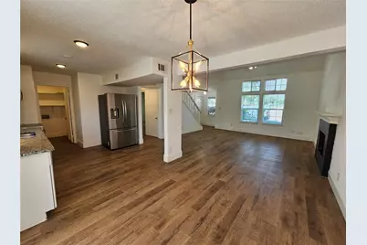 4273 Keys Drive, The Colony, TX 75056 - Photo 7