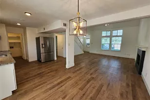 4273 Keys Dr, The Colony, TX 75056 - Photo 7