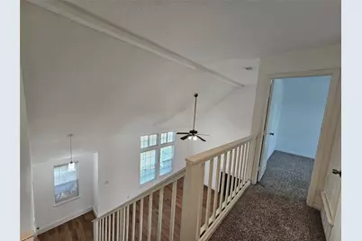 4273 Keys Drive, The Colony, TX 75056 - Photo 19