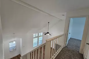 4273 Keys Dr, The Colony, TX 75056 - Photo 19