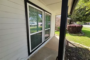 4273 Keys Dr, The Colony, TX 75056 - Photo 3