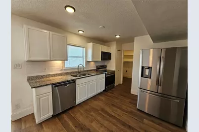 4273 Keys Drive, The Colony, TX 75056 - Photo 5