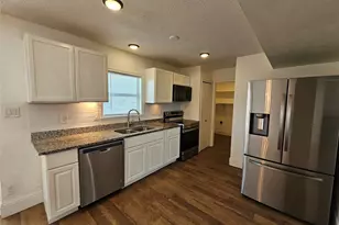 4273 Keys Dr, The Colony, TX 75056 - Photo 5
