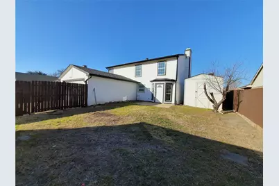 4273 Keys Drive, The Colony, TX 75056 - Photo 31