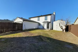 4273 Keys Dr, The Colony, TX 75056 - Photo 31