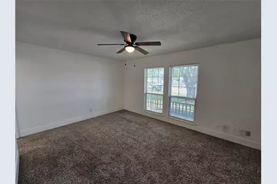 4273 Keys Drive, The Colony, TX 75056 - Photo 13