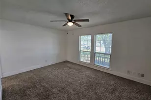 4273 Keys Dr, The Colony, TX 75056 - Photo 13