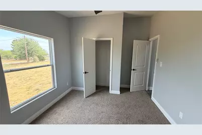 716 Coyote Trail, Rhome, TX 76078 - Photo 13