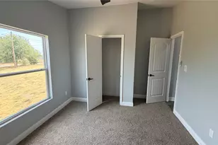 716 Coyote Trail, Rhome, TX 76078 - Photo 13