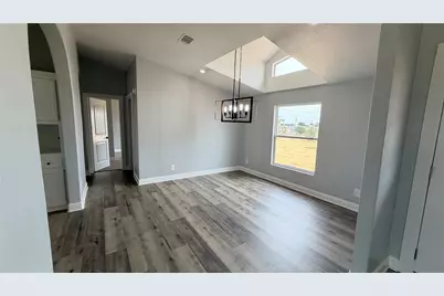 716 Coyote Trail, Rhome, TX 76078 - Photo 23