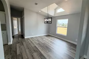 716 Coyote Trail, Rhome, TX 76078 - Photo 23