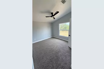 716 Coyote Trail, Rhome, TX 76078 - Photo 11