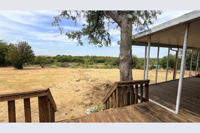 716 Coyote Trail, Rhome, TX 76078 - Photo 25