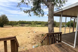 716 Coyote Trail, Rhome, TX 76078 - Photo 25