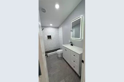 716 Coyote Trail, Rhome, TX 76078 - Photo 15