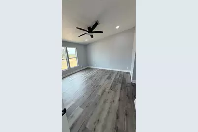 716 Coyote Trail, Rhome, TX 76078 - Photo 23