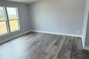 716 Coyote Trail, Rhome, TX 76078 - Photo 23
