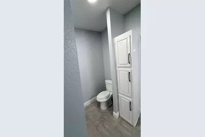 716 Coyote Trail, Rhome, TX 76078 - Photo 17