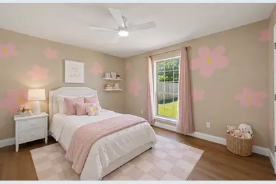 325 Fannin Drive, Hewitt, TX 76643 - Photo 19