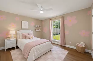 325 Fannin Dr, Hewitt, TX 76643 - Photo 19