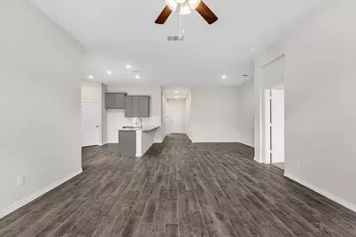11309 Ponderosa Trail, Aubrey, TX 76227 - Photo 9