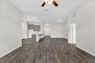 11309 Ponderosa Trl, Aubrey, TX 76227 - Photo 9