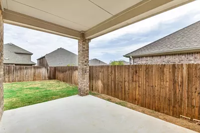 11309 Ponderosa Trail, Aubrey, TX 76227 - Photo 23