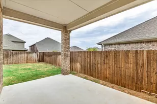 11309 Ponderosa Trl, Aubrey, TX 76227 - Photo 23