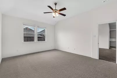 11309 Ponderosa Trail, Aubrey, TX 76227 - Photo 13
