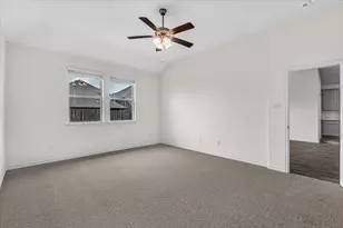 11309 Ponderosa Trl, Aubrey, TX 76227 - Photo 13